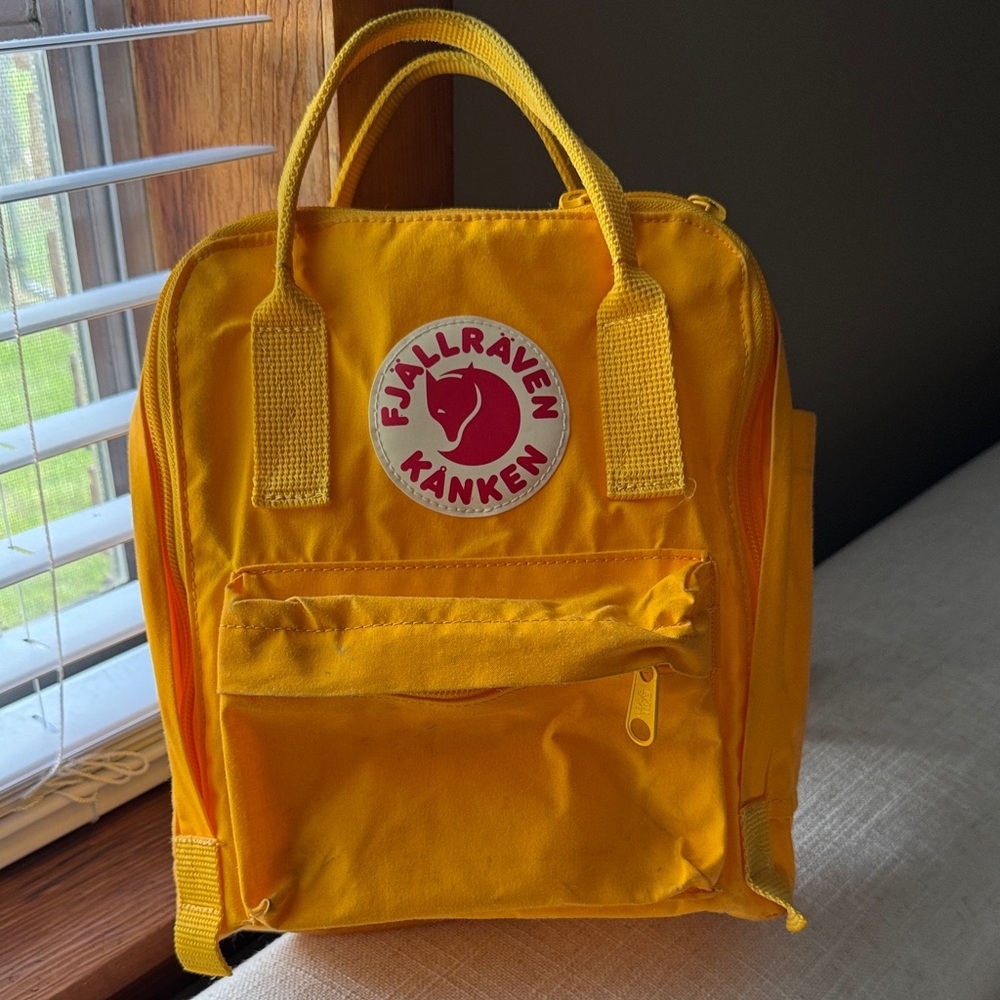 FjallRaven